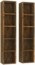 uzikQm8B68g5Lmw921VV