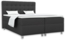 uzikQm8B68g5Lmw921VV