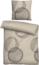 uzikQm8B68g5Lmw921VV