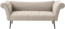 uzikQm8B68g5Lmw921VV