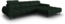 uzikQm8B68g5Lmw921VV