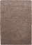 uzikQm8B68g5Lmw921VV