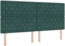uzikQm8B68g5Lmw921VV