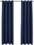uzikQm8B68g5Lmw921VV