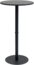 uzikQm8B68g5Lmw921VV
