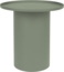 uzikQm8B68g5Lmw921VV