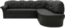 uzikQm8B68g5Lmw921VV