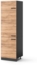 uzikQm8B68g5Lmw921VV