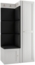 uzikQm8B68g5Lmw921VV