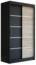 uzikQm8B68g5Lmw921VV