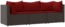 uzikQm8B68g5Lmw921VV