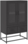 uzikQm8B68g5Lmw921VV