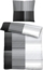 uzikQm8B68g5Lmw921VV