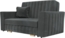uzikQm8B68g5Lmw921VV