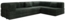 uzikQm8B68g5Lmw921VV