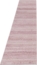 uzikQm8B68g5Lmw921VV