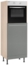 uzikQm8B68g5Lmw921VV