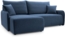 uzikQm8B68g5Lmw921VV