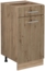 uzikQm8B68g5Lmw921VV