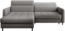 uzikQm8B68g5Lmw921VV