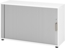 uzikQm8B68g5Lmw921VV