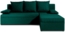 uzikQm8B68g5Lmw921VV