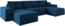 uzikQm8B68g5Lmw921VV