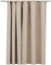 uzikQm8B68g5Lmw921VV