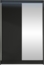 uzikQm8B68g5Lmw921VV