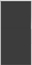 uzikQm8B68g5Lmw921VV