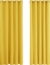 uzikQm8B68g5Lmw921VV