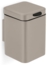 uzikQm8B68g5Lmw921VV