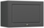uzikQm8B68g5Lmw921VV