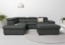 uzikQm8B68g5Lmw921VV