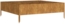 uzikQm8B68g5Lmw921VV