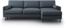 uzikQm8B68g5Lmw921VV