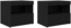 uzikQm8B68g5Lmw921VV
