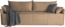 uzikQm8B68g5Lmw921VV