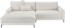uzikQm8B68g5Lmw921VV