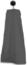 uzikQm8B68g5Lmw921VV