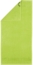 uzikQm8B68g5Lmw921VV