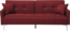 uzikQm8B68g5Lmw921VV