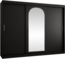 uzikQm8B68g5Lmw921VV