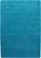 uzikQm8B68g5Lmw921VV
