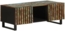 uzikQm8B68g5Lmw921VV