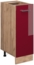 uzikQm8B68g5Lmw921VV