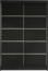 uzikQm8B68g5Lmw921VV