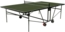 uzikQm8B68g5Lmw921VV