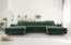 uzikQm8B68g5Lmw921VV