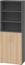 uzikQm8B68g5Lmw921VV